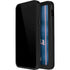 NBA Philadelphia 76ers Jersey iPhone 14 Pro Max Waterproof Case