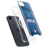 NBA Philadelphia 76ers Jersey iPhone 16e MagSafe Case