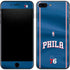 NBA Philadelphia 76ers Jersey iPhone 7 Plus Skin