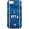 NBA Philadelphia 76ers Jersey iPhone 7 Pro Case