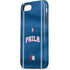 NBA Philadelphia 76ers Jersey iPhone 7 Pro Case