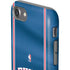 NBA Philadelphia 76ers Jersey iPhone SE (2nd & 3rd Gen) Pro Case