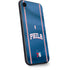 NBA Philadelphia 76ers Jersey iPhone XR Skin