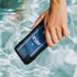 NBA Philadelphia 76ers Jersey iPhone XR Waterproof Case
