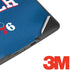 NBA Philadelphia 76ers Jersey Amazon Kindle Skin