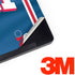 NBA Philadelphia 76ers Jersey Dell Latitude Skin
