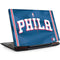 NBA Philadelphia 76ers Jersey Legion Y720 Skin