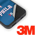 NBA Philadelphia 76ers Jersey LifeProof Fre iPhone Skin