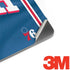 NBA Philadelphia 76ers Jersey Apple MacBook Pro 15-inch Skin