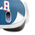 NBA Philadelphia 76ers Jersey Meta Quest 3 Skin