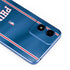 NBA Philadelphia 76ers Jersey Moto G Play 4G (2024) Skin