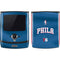 NBA Philadelphia 76ers Jersey Motorola RAZR Skin