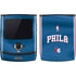 NBA Philadelphia 76ers Jersey Motorola RAZR Skin