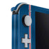 NBA Philadelphia 76ers Jersey Nintendo Switch Lite Skin