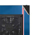 NBA Philadelphia 76ers Jersey NZXT H510 Compact ATX Mid-Tower Case Skin