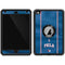 NBA Philadelphia 76ers Jersey Otterbox Defender iPad Skin