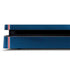 NBA Philadelphia 76ers Jersey PS4 Slim Skin