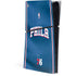 NBA Philadelphia 76ers Jersey PlayStation PS5 Skins