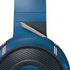 NBA Philadelphia 76ers Jersey Razer Kraken X Skin