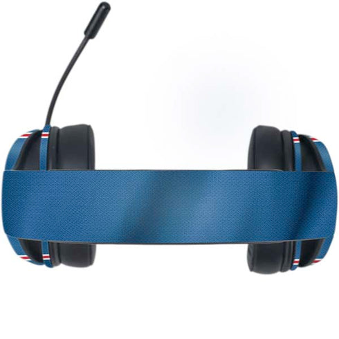 NBA Philadelphia 76ers Jersey Razer Kraken X Skin
