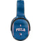 NBA Philadelphia 76ers Jersey Skullcandy Venue Skin