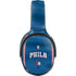 NBA Philadelphia 76ers Jersey Skullcandy Venue Skin