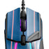 NBA Philadelphia 76ers Jersey SteelSeries Rival 600 Gaming Mouse Skin