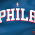 NBA Philadelphia 76ers Jersey Surface Book 2 13.5in Skin