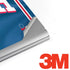 NBA Philadelphia 76ers Jersey Surface Book 2 15in Skin