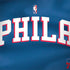 NBA Philadelphia 76ers Jersey Surface Book 2 15in Skin