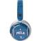 NBA Philadelphia 76ers Jersey Surface Headphones Skin