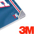 NBA Philadelphia 76ers Jersey Surface Laptop 3 13.5in Skin