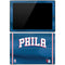 NBA Philadelphia 76ers Jersey Surface Pro 3 Skin