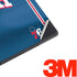 NBA Philadelphia 76ers Jersey Surface Pro 6 Skin