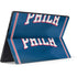 NBA Philadelphia 76ers Jersey Surface Pro 7 Skin
