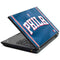 NBA Philadelphia 76ers Jersey T440s Skin