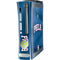 NBA Philadelphia 76ers Jersey Xbox 360 (Includes HDD) Skin