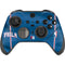 NBA Philadelphia 76ers Jersey Xbox Elite Wireless Controller Series 2 Skin