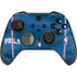 NBA Philadelphia 76ers Jersey Xbox Elite Wireless Controller Series 2 Skin