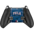 NBA Philadelphia 76ers Jersey Xbox Elite Wireless Controller Series 2 Skin