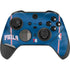 NBA Philadelphia 76ers Jersey Xbox Elite Wireless Controller Series 2 Skin
