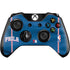 NBA Philadelphia 76ers Jersey Xbox One Skins