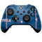 NBA Philadelphia 76ers Jersey Xbox One Elite Controller Skin