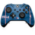 NBA Philadelphia 76ers Jersey Xbox One Elite Controller Skin