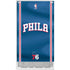 NBA Philadelphia 76ers Jersey Xbox Series S Bundle Skin