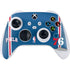 NBA Philadelphia 76ers Jersey Xbox Series S Bundle Skin