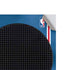 NBA Philadelphia 76ers Jersey Xbox Series S Console Skin