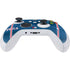 NBA Philadelphia 76ers Jersey Xbox Series S Controller Skin