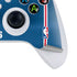 NBA Philadelphia 76ers Jersey Xbox Series S Controller Skin