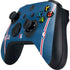 NBA Philadelphia 76ers Jersey Xbox Series X Controller Skin